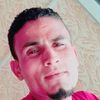 .khairi......trevas