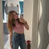 nikvsxia