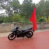 hoananh763