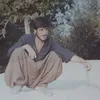 soranshaxy