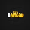 Ibn Dawood