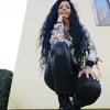 rosannyvillegas38