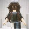 zahra_info