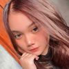 Estehhh