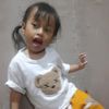 anggikz_ashter