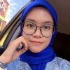 aisyah_cahhh