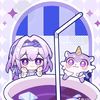 kobeyokelo