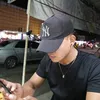 anjielou_sanchez_miranda
