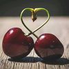 moya_chereshenka