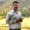 jamelali500