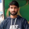 saniansari1145