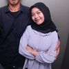 syaayseir