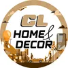 CL HOME & DECOR