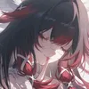 unshadowstar1