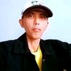 bayu.p24