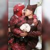 azyishh