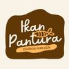 ikanpantura