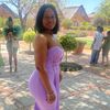 onkabetsemokgwasa