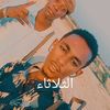 hussam6432