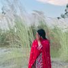 jannat_islam_meher