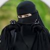 sabiha.sultana953