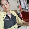yaasingle672