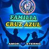 luisramonalfonsopinto