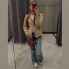 lanaaa.llaofficial