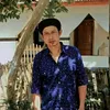 dien.eldy