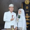 randiirawan833
