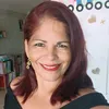 tatysam76