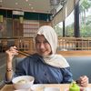 ayaaafm