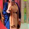 sabreen924