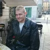 pekkakontiola