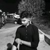 inoxcentshaikh362