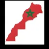 faridaoubay