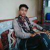mohmmad883042690793