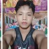 tyronecamunez3