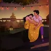 seb_mekseb1