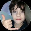 usernamez175