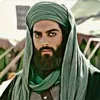 khadija_1447