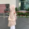 ecah_naa