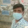 mdyousuf9915