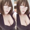10luvly_y