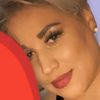 ramona.pnd