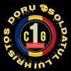dor.soldatul.lui.hristos