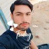 rohsanmalik553