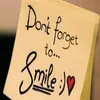 user95513134313908