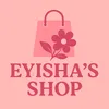EYISHA'S SHOP