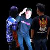 abunawasofficial4